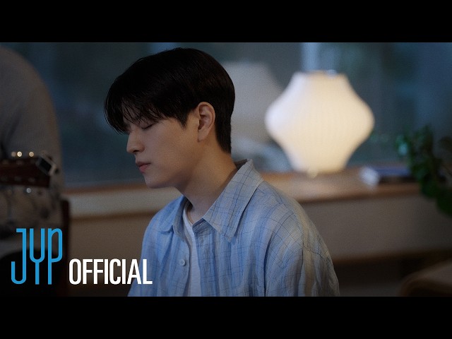Stray Kids "그날 (Back Then)" Video (SONG by VER.)