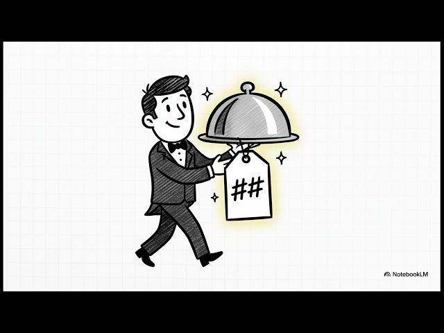 How the Internet Really Works: HTTP Explained (Request, Response, Status Codes)
