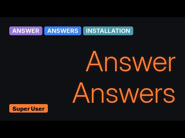 How to install Psyco: Getting "No Python installation found in Registry"? (2 Solutions!!)