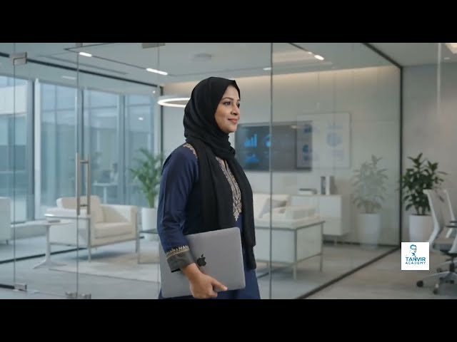 Complete Data Analyst Course| Excel, Sheets, Power BI, SQL & Python