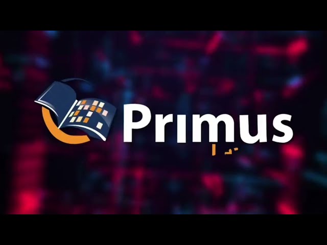 #4 – Setting up Prisma and Supabase