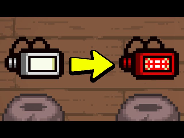 They Added Tech X But 𝓯𝓻𝓮𝓪𝓴𝔂