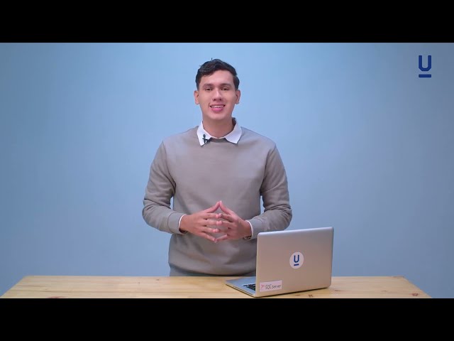 SQL Where Clause - SQL Server Course