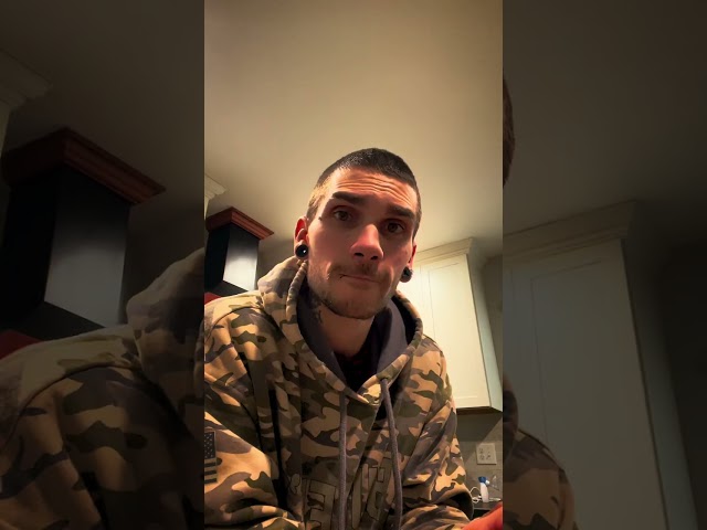 Why Good-Sounding AI Music Is Dangerous | ART vs ALGORITHM Ep. 3