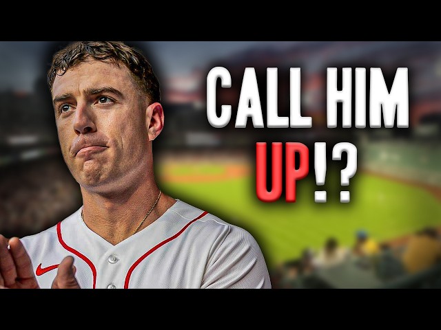 Do The Red Sox NEED To Make This Big Roster Move!?
