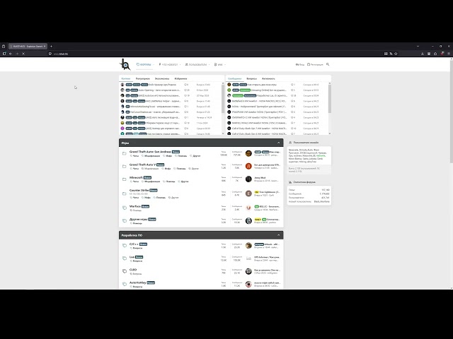 KELIHOS C2 VS SITE | C2 SHOWCASE | BEST BOTNET / C2 / API CHEAP PLANS!