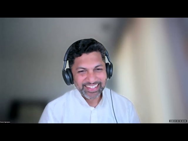 Rahu Transit Deep Dive: Classical Jyotish Shastra Rules, Results & Remedies