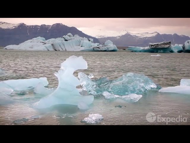 Iceland Vacation Travel Guide   Expedia