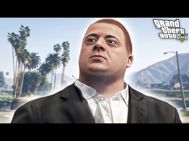 I Tried Not to Laugh at This 2 Hour of StacksWopo… I Lost Fast