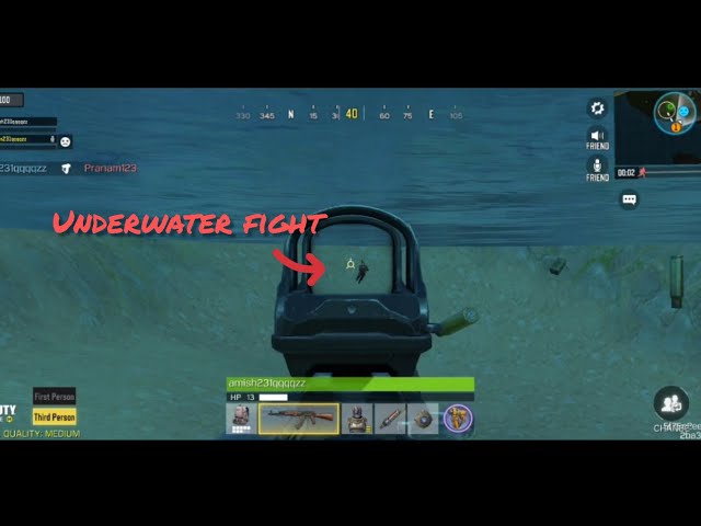 let's see who wins nv code it out and watch the video