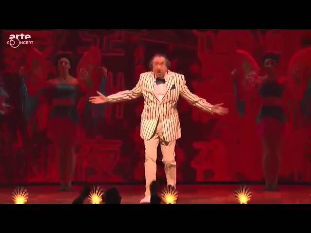 Monty Python   ilikechinese