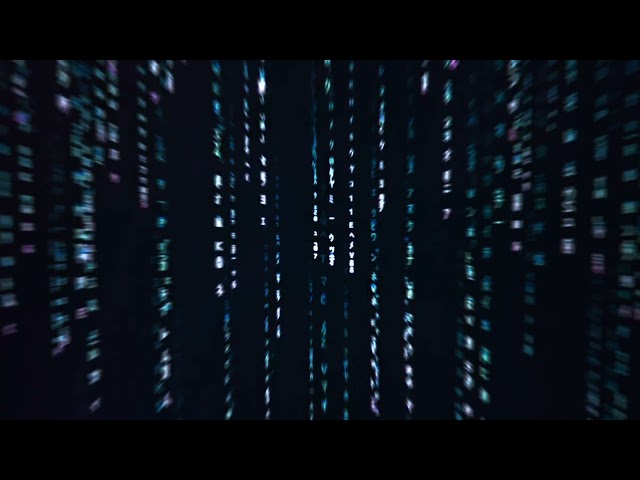 Programming / Coding / Hacking Music [032]