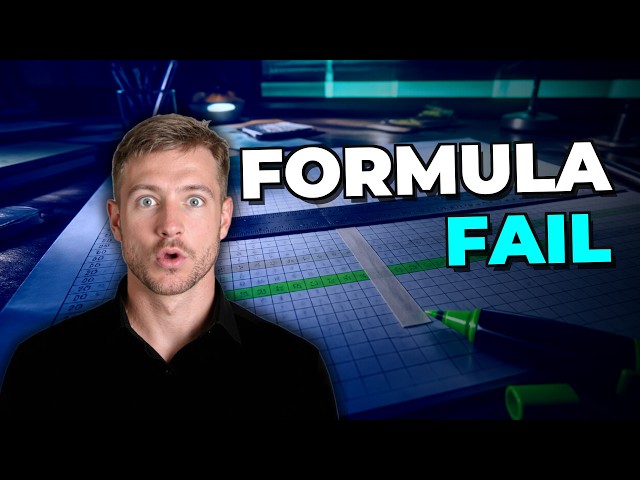 Excel Conditional Formatting Formula Not Working (AND/OR, Relative References, $ Signs)
