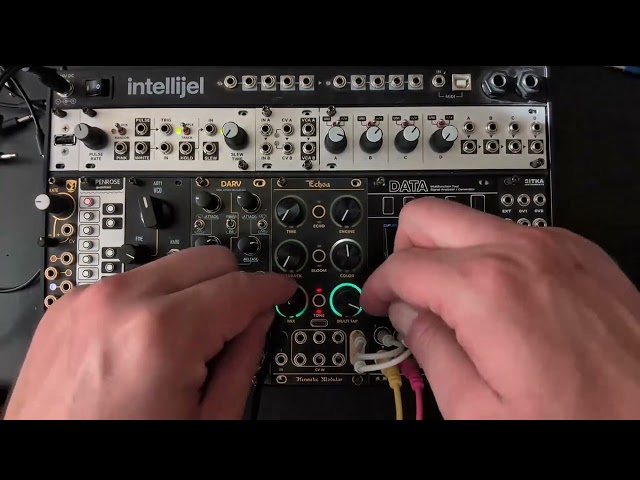 Alchemy Lab - Autophage