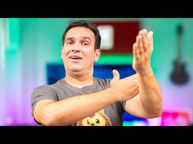 Dacă NU "halești" MANELE, ești un RASIST nenorocit și un prost care nu înțelege ARTA! (paNflet)