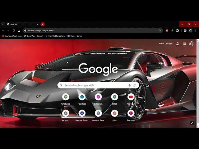 How to Create a GitHub Account 2024   Full Tutorial