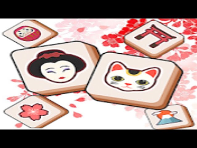 Tile Fun Gameplay (by Mint Games) | Android, iOS