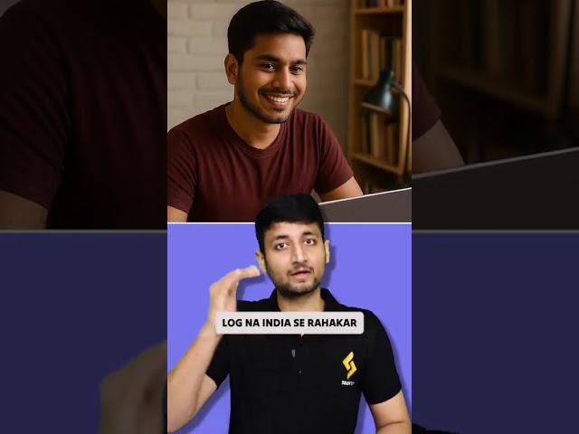 Free Amazon Certificate For Jobs Career Growth Tips