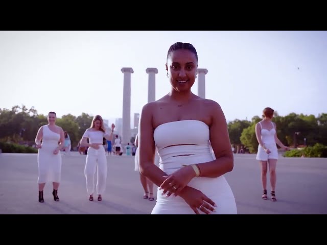 MEDJI ft BEDJINE Cheri'm Kole  kompa love 2026    MIX PROMO