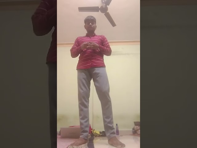 Access And Non Access Modifiers In java