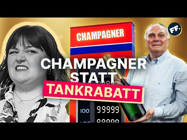 Warum sogar reiche Gemeinden pleite sind | Fun Facts mit Teresa Reichl