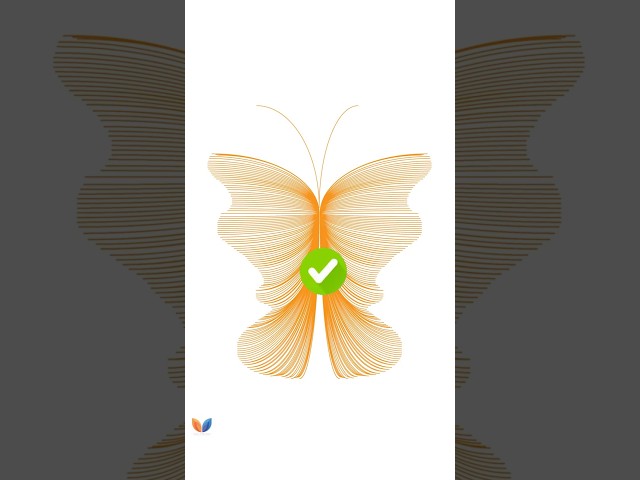 Adobe Illustrator Tutorial - Tips for Creating Any Line Artwork #vipulgraphics