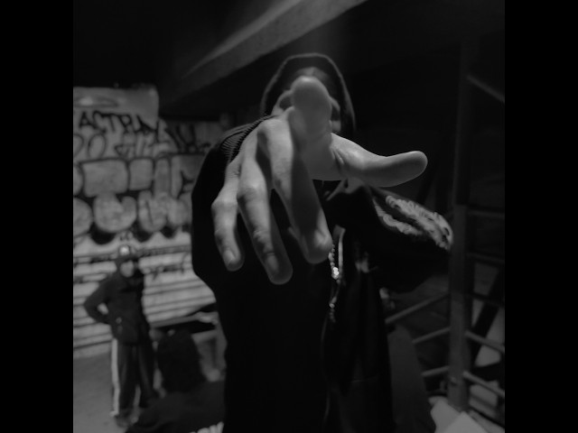 NIO - YA HEARD? [MUSIC VIDEO]