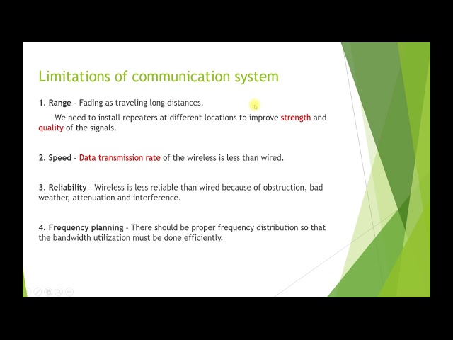 #mobilecomputing #fundamental Fundamentals of Mobile computing in Hindi By Shraddha Mam
