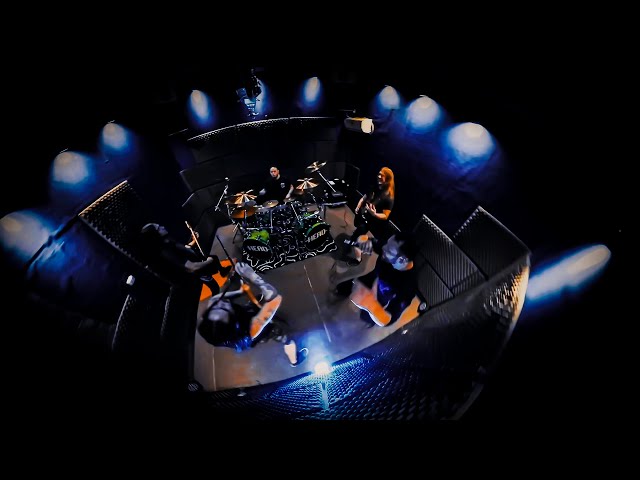 HEAD - Es Hoy │Video Oficial │