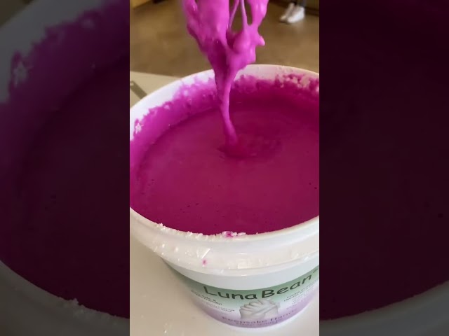 Creating a Forever Hand Mold 😍