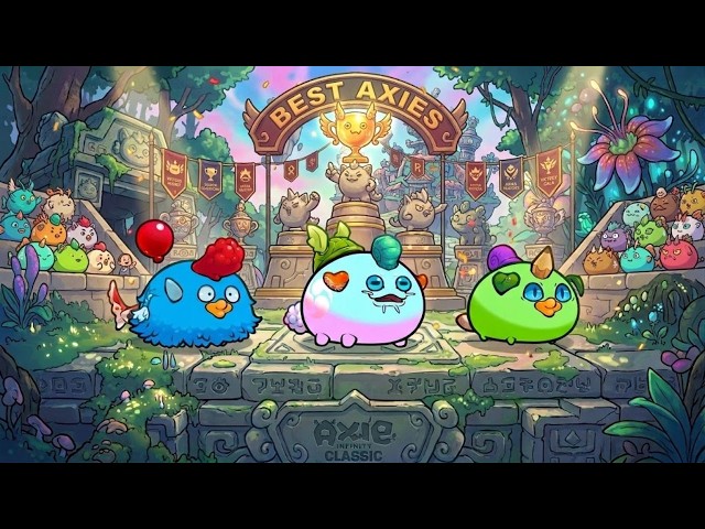 IS THIS THE NEXT TOP 1 META TEAM?