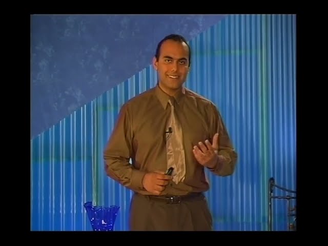 Continuity | Calculus And Analytical Geometry | MTH101_Lecture12