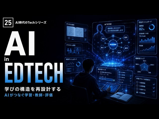 EdTech in the Age of AI: Will AI Bring an End to "Homework"? The Changing Standards of Education