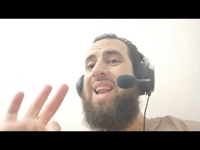 ازاى تكون System Admin شاطر -- صايع يعنى 😎