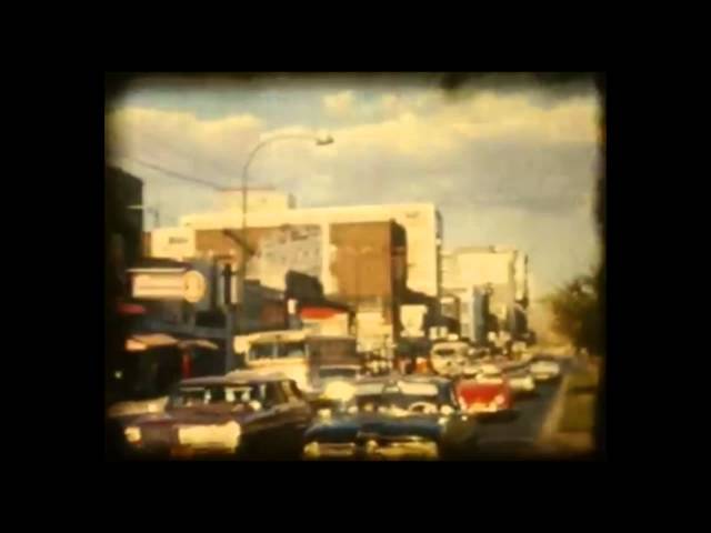 Built to Spill - Carry The Zero