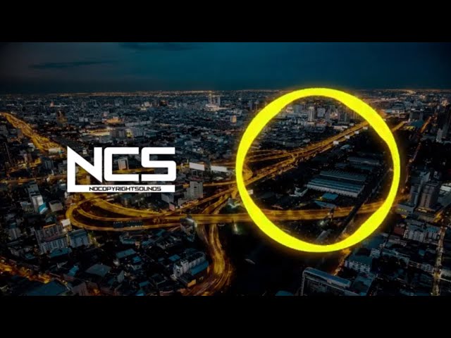 EDM - 1 Hour MIX 🔥 | NCS - Copyright Free Music