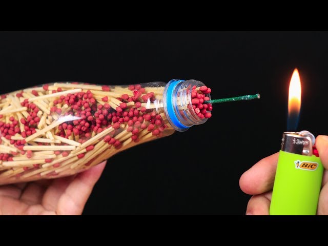 WOW! 4 AWESOME LIFE HACKS AND CREATIVE IDEAS