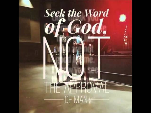 spiritual inspiration quote of the day