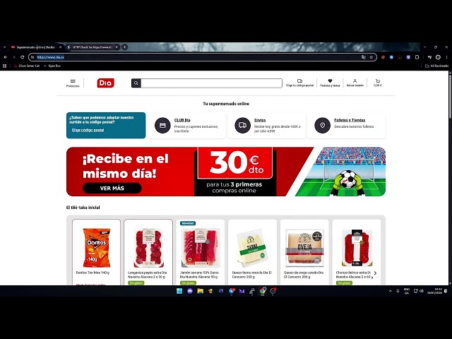 Botnet Showcase | Miro C2/BOTNET | Layer 7 Showcase - Cheapest on the market