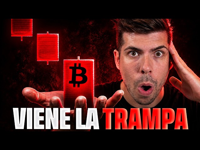 🔴 DIRECTO: ¡Día de Decisión de Tipos de Interés! Bitcoin resiste 75,000$... de momento