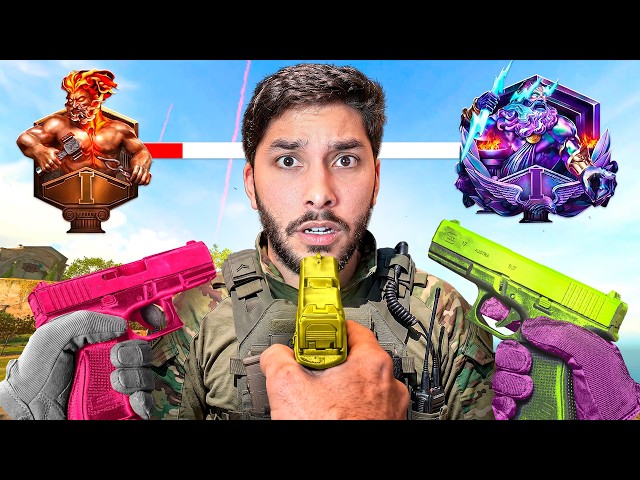 Regresó el SOLOQ...