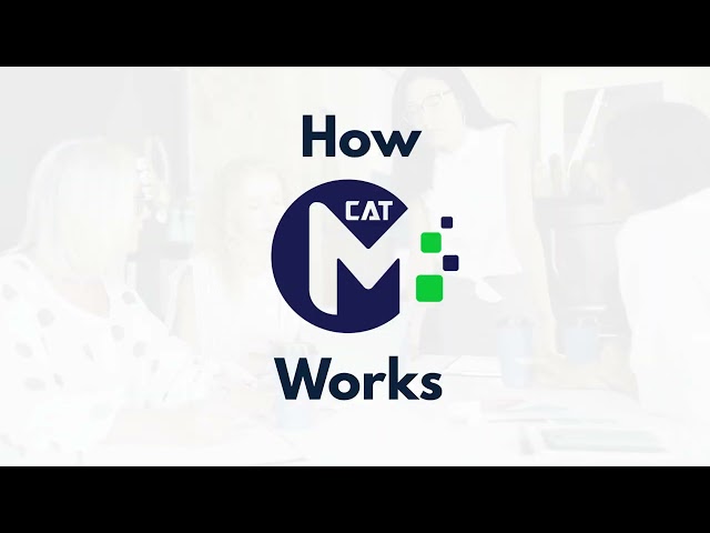 Your JDE Upgrade Doesn't Have to Take Weeks Anymore with CAT-M