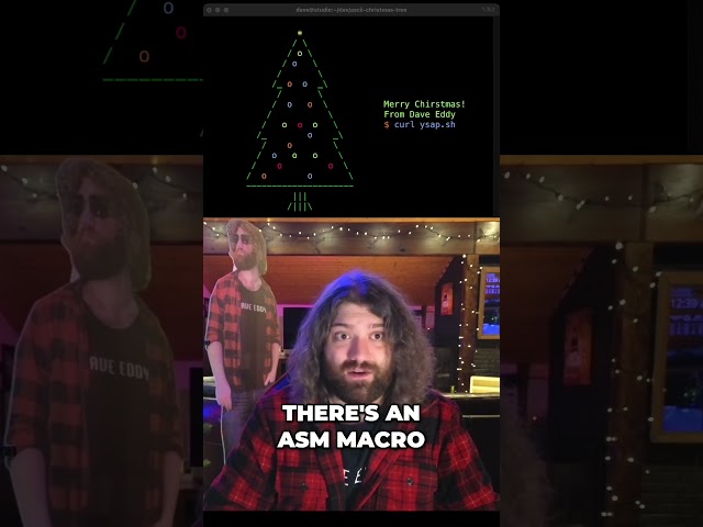 Is Assembly Language Still Relevant in 2024?