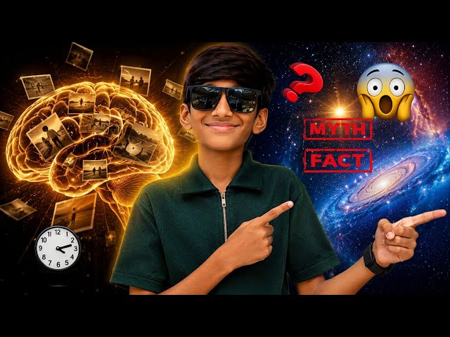 🤯 यकीन नहीं होगा कि ये सब सच है!| Hindi Fact 2026 | fact techz