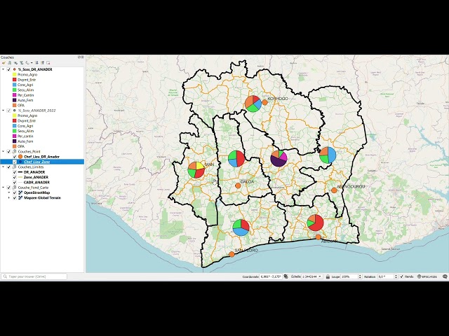 webmapping