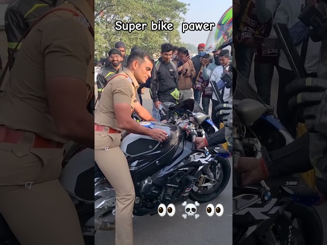 kawasaki nejah2o Z10xr1000 super bike #jkn77 #topviral #shotviralvideo #gt650 #gt550  #kawasaki #pa1