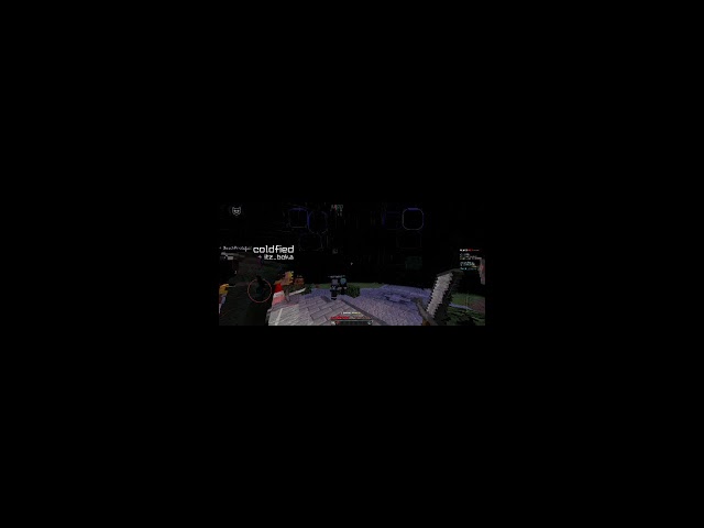 pvp liveeeee 😁| subscribe