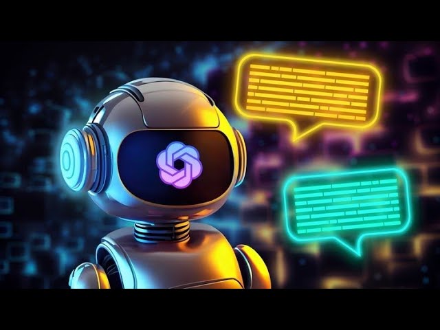 No-code AI applications with ChatGPT, OpenAI, Flowise & LLMs: P3  Tools for LLM and NLP