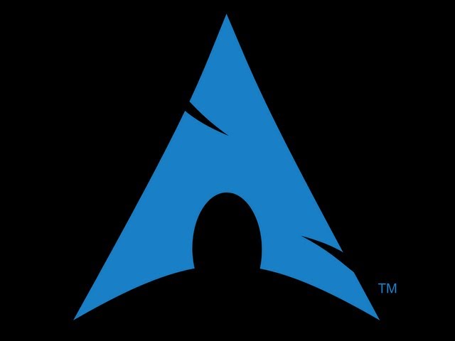 [HOW TO][Arch] Add a normal user and Sudo
