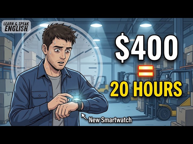 Before You Buy Anything, Calculate Its REAL Price